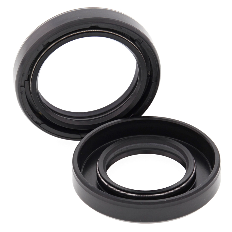 Yamaha YFS200 Blaster Crankshaft Seal Kit - All Balls Racing - OEM Direct Replacement - `88-`06